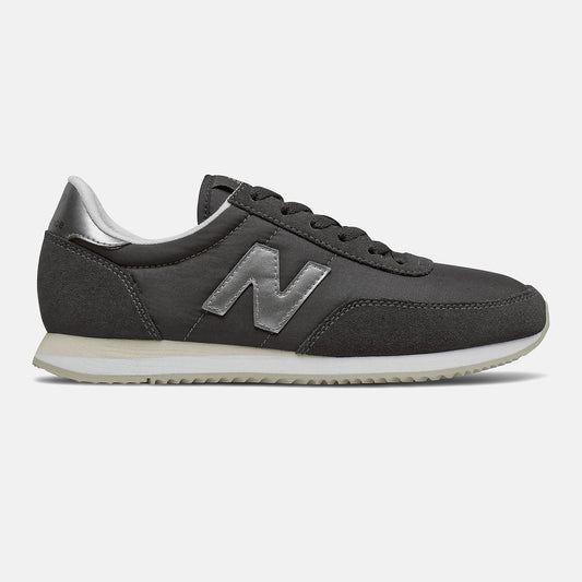 New Balance 720