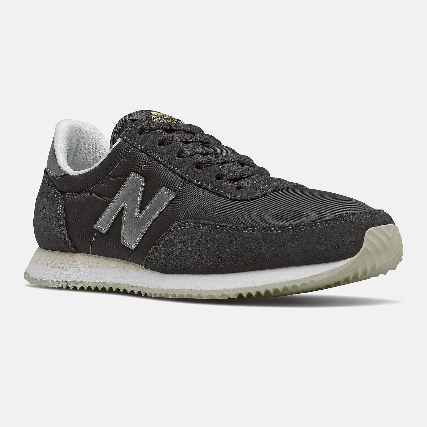 New Balance 720