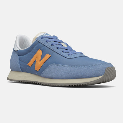 New Balance 720
