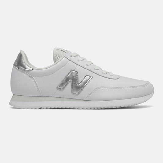 New Balance 720