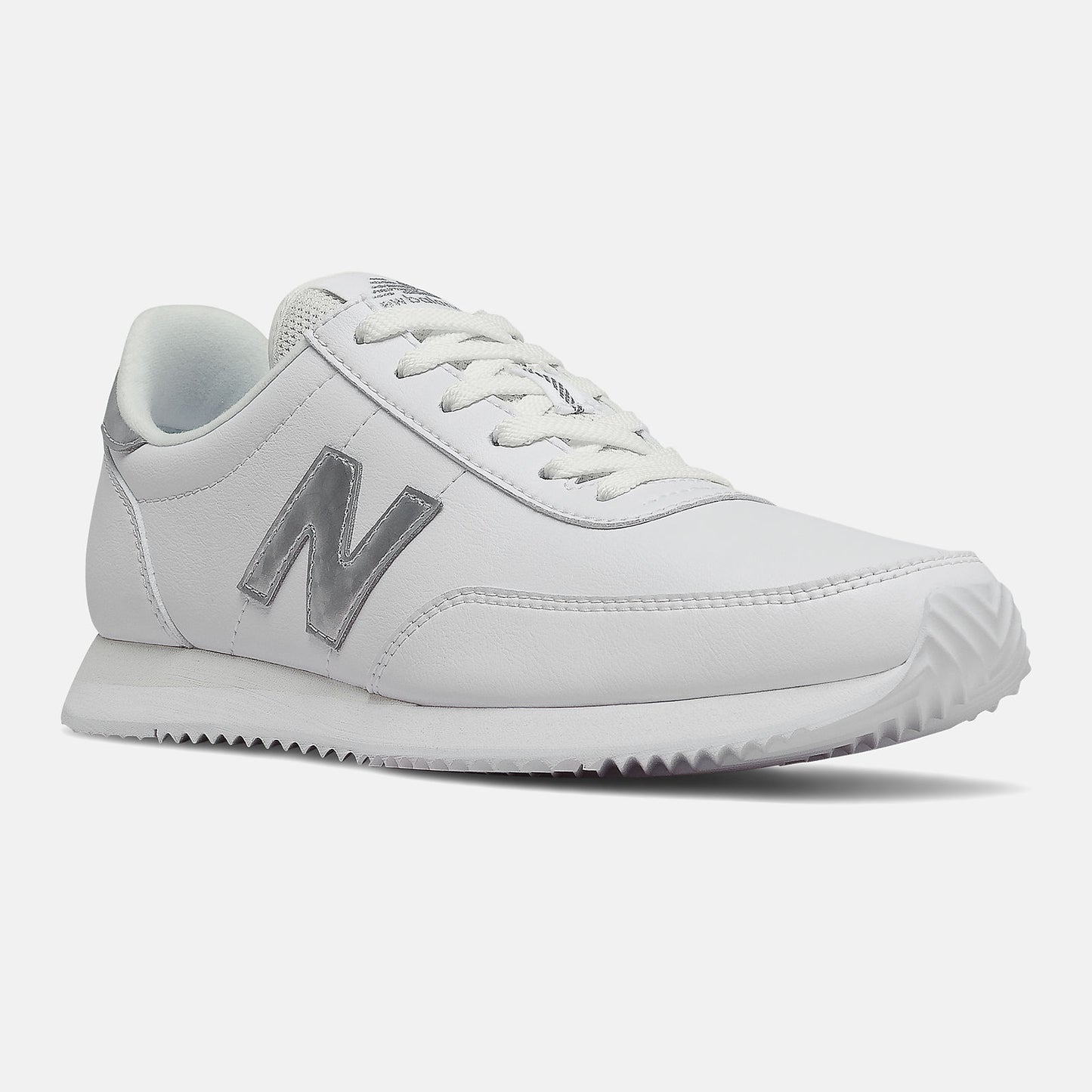 New Balance 720