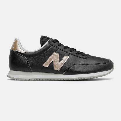 New Balance 720