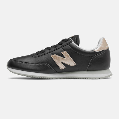 New Balance 720