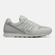 Silver Mink/Summer Fog