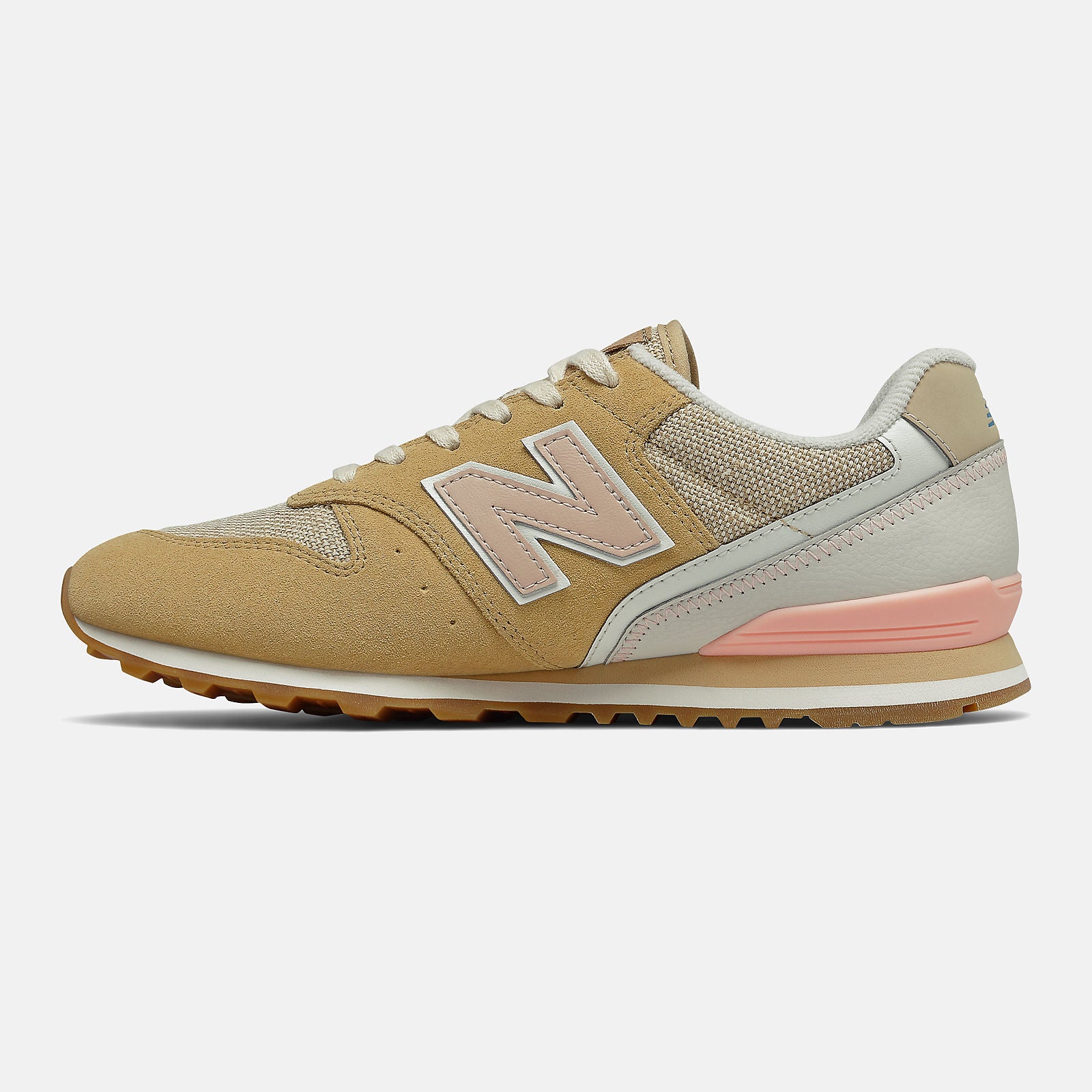 New Balance 996