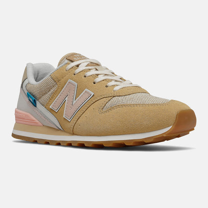 New Balance 996