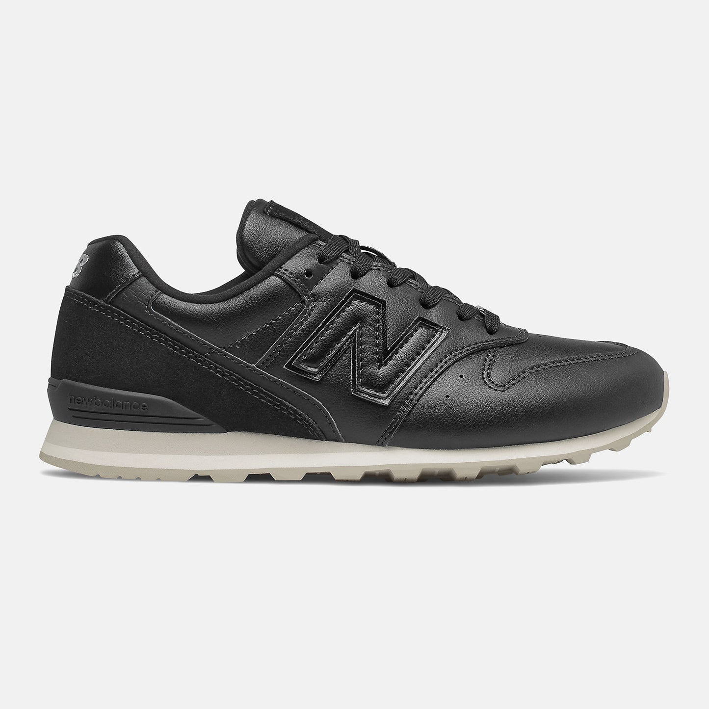 New Balance 996