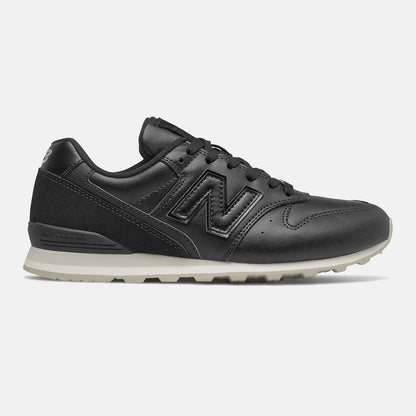 New Balance 996