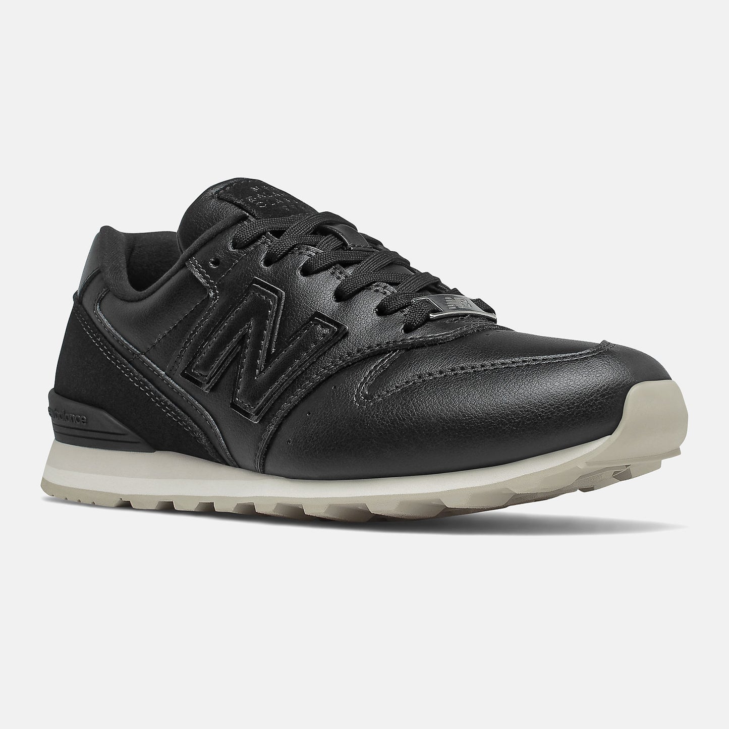 New Balance 996