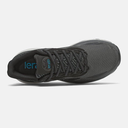 New Balance Lerato