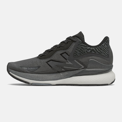 New Balance Lerato