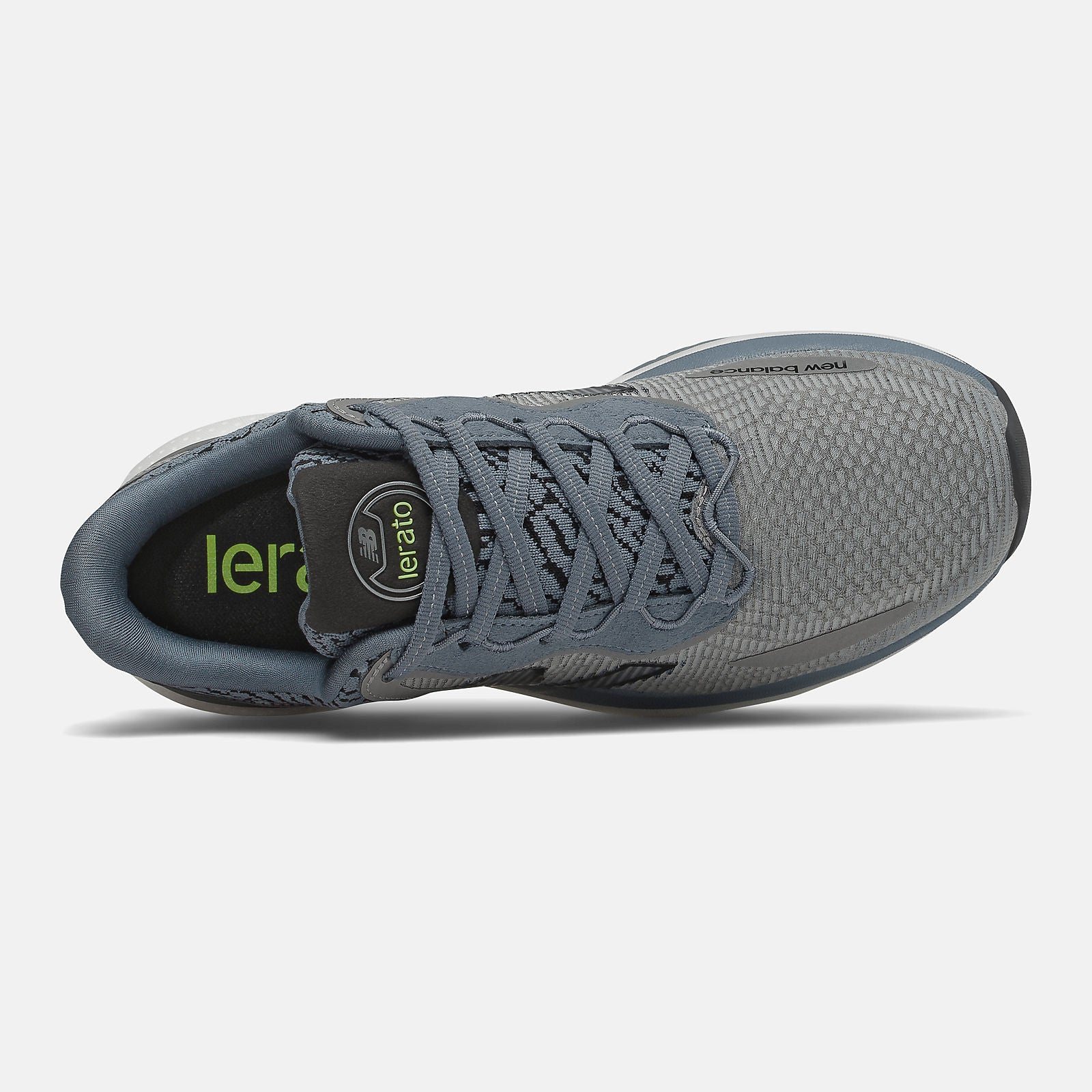 New Balance Lerato