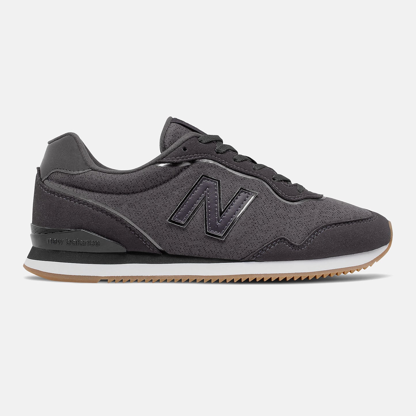 New Balance Sola Sleek