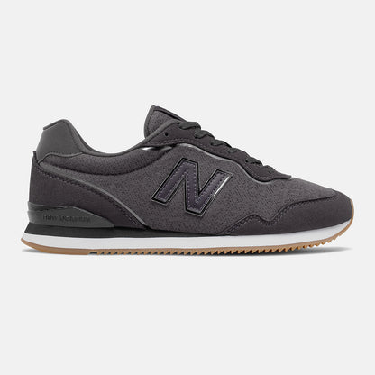 New Balance Sola Sleek