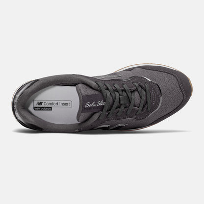 New Balance Sola Sleek