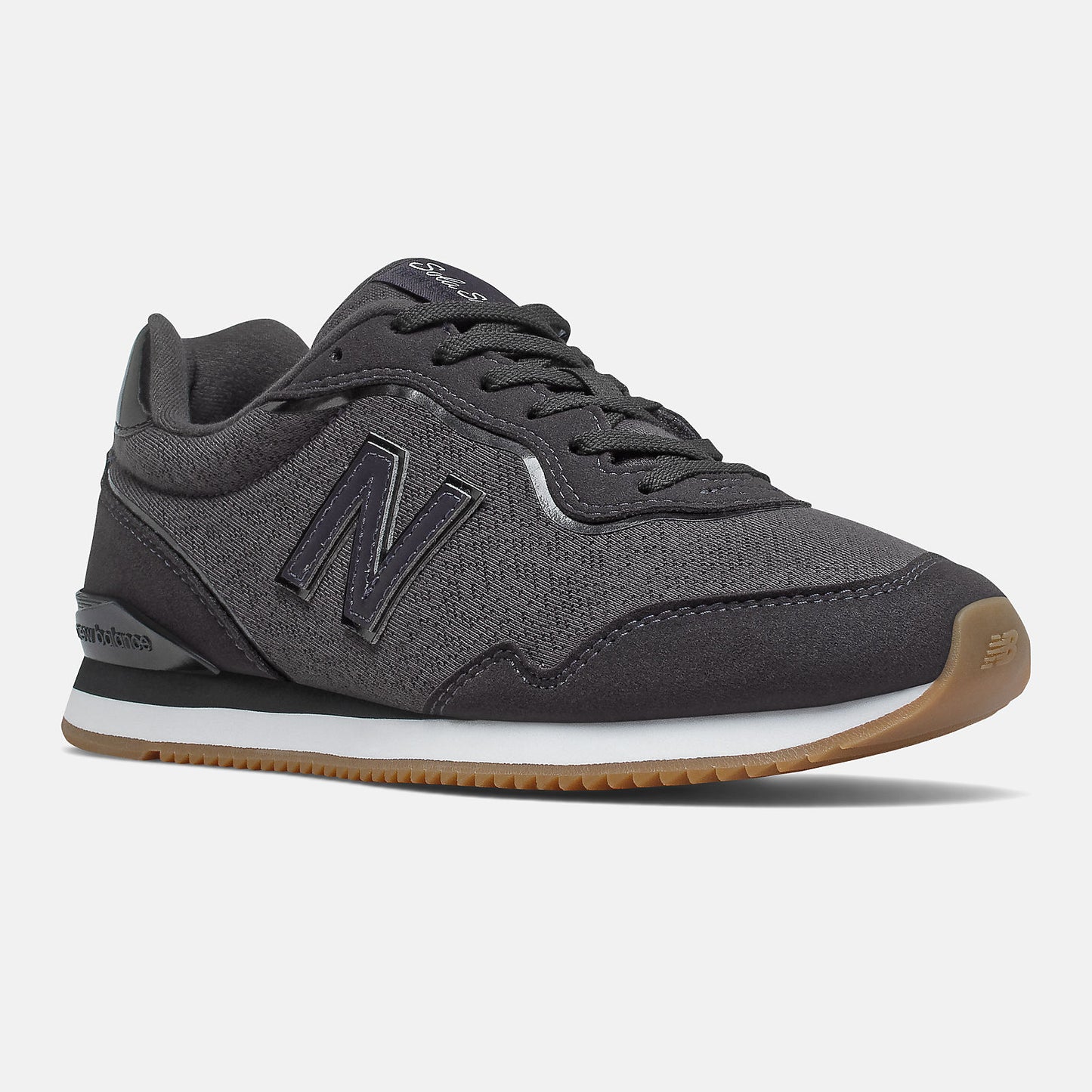 New Balance Sola Sleek