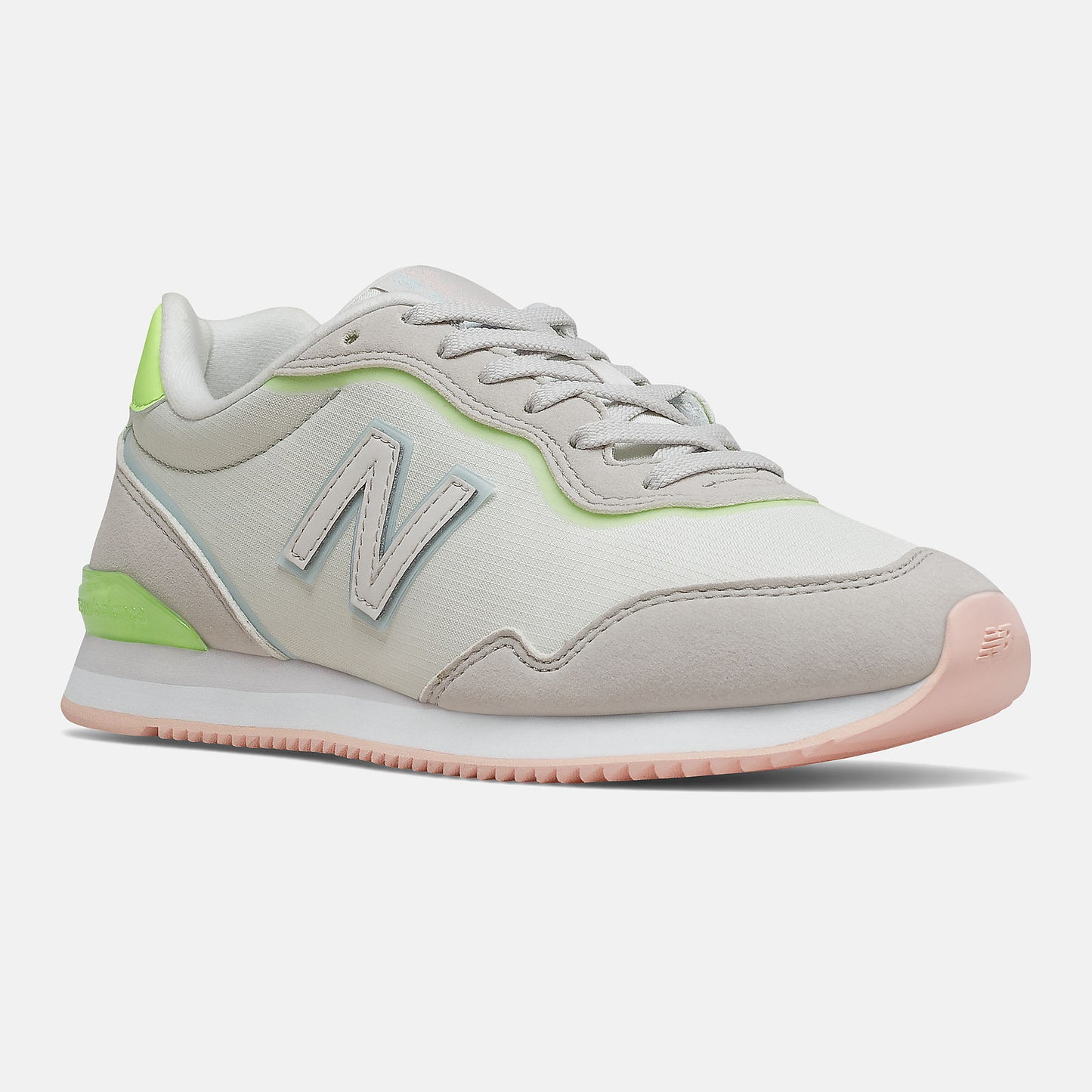 New Balance Sola Sleek