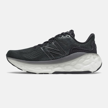 New Balance Fresh Foam More v3