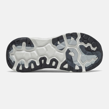 New Balance Fresh Foam More v3