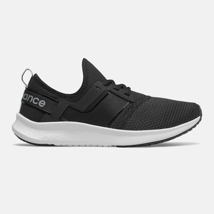 New Balance NB Nergize Sport