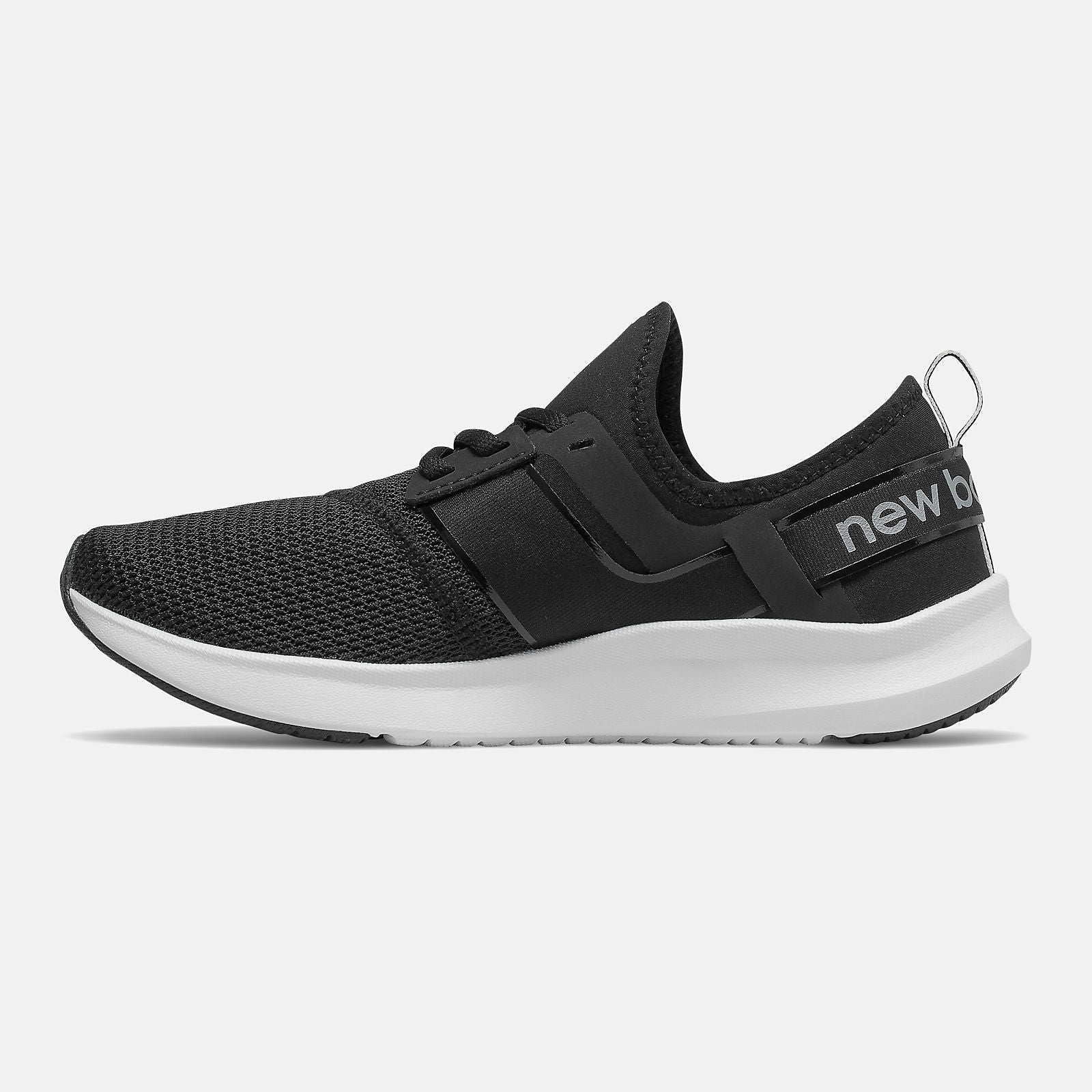 New Balance NB Nergize Sport