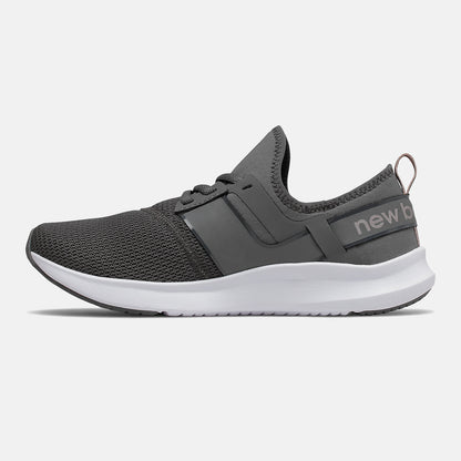 New Balance NB Nergize Sport