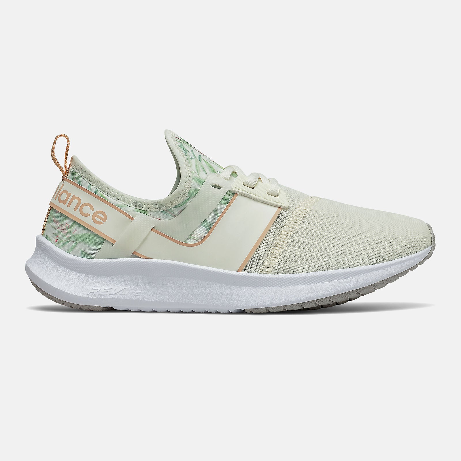 New Balance NB Nergize Sport