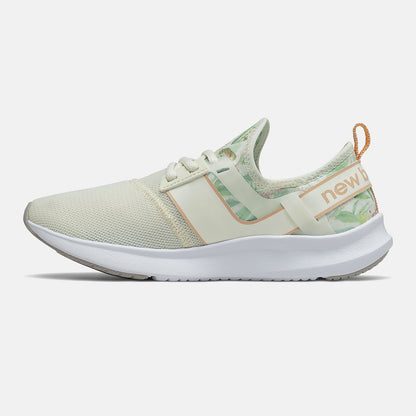 New Balance NB Nergize Sport
