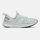 Munsell White/Black