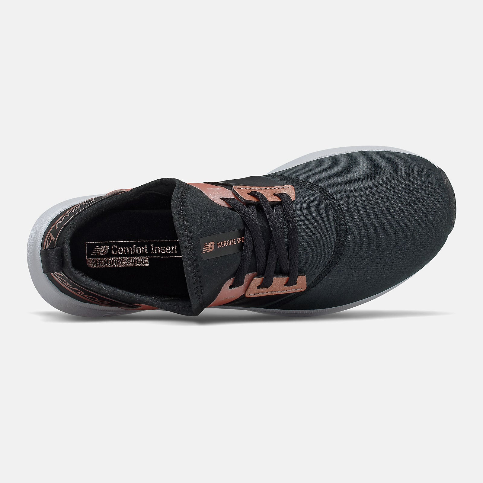 New Balance NB Nergize Sport