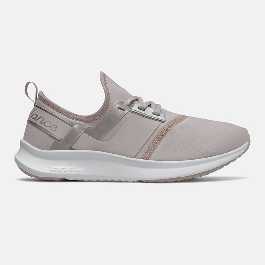 New Balance NB Nergize Sport