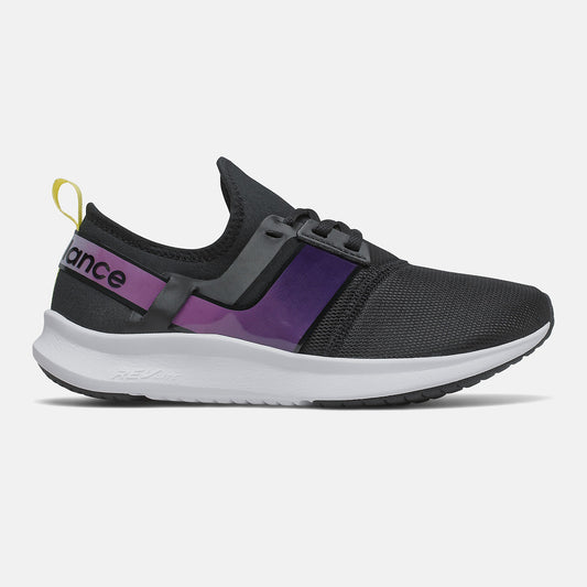New Balance NB Nergize Sport
