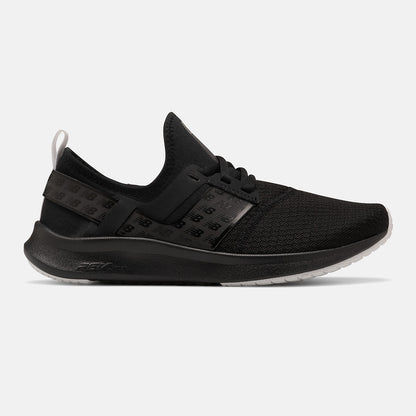 New Balance NB Nergize Sport