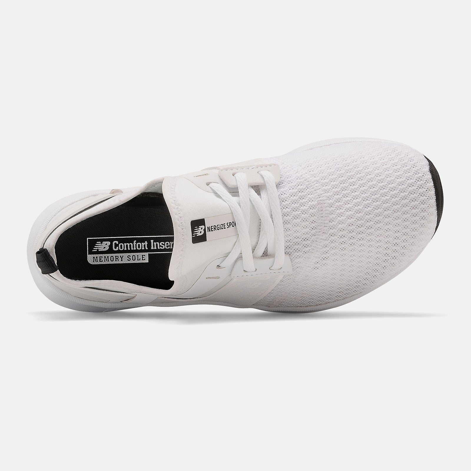 New Balance NB Nergize Sport