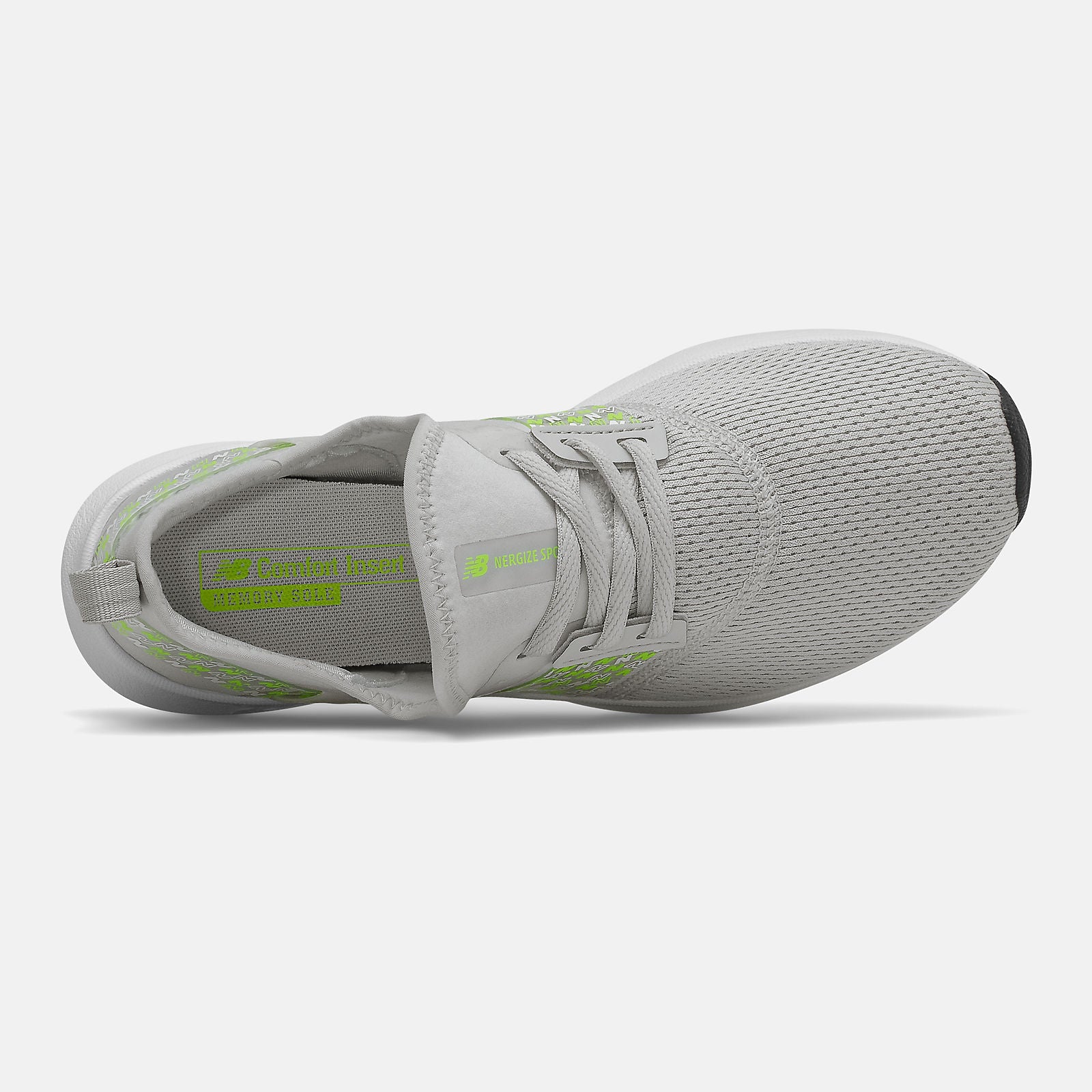 New Balance NB Nergize Sport