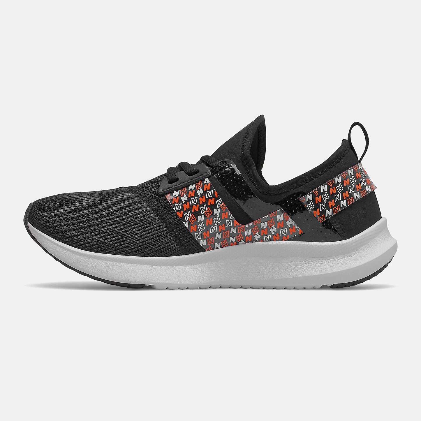 New Balance NB Nergize Sport
