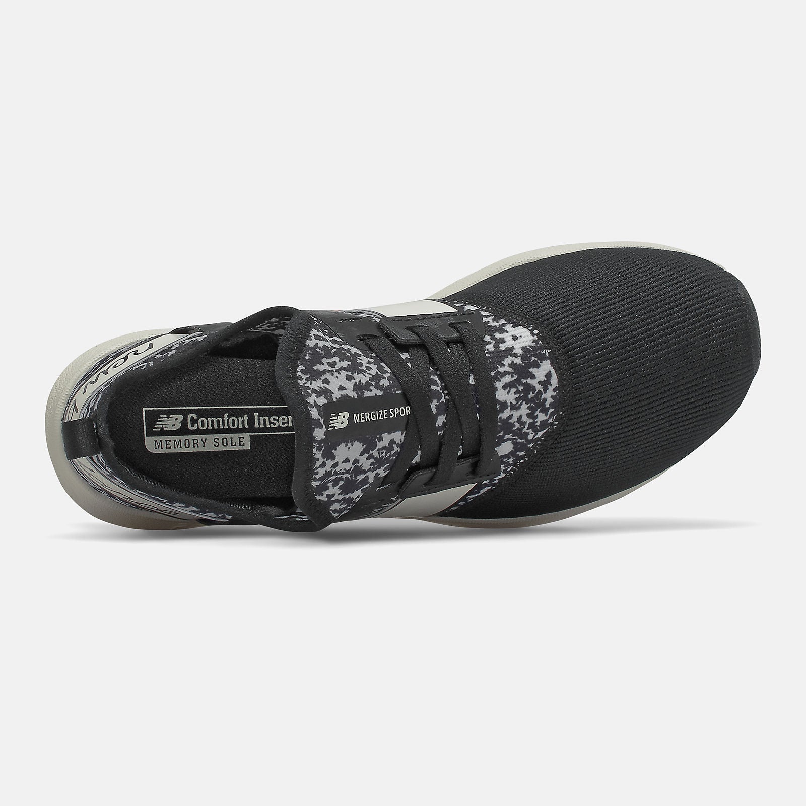New Balance NB Nergize Sport
