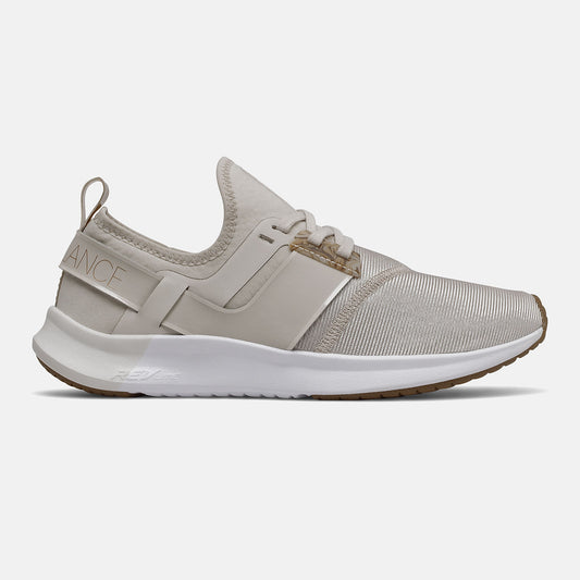New Balance NB Nergize Sport LUX