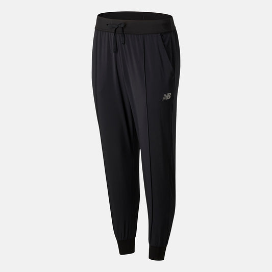 New Balance Accelerate Pant