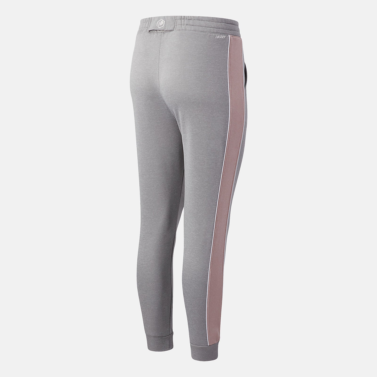 New Balance NYC Marathon Fast Flight Jogger
