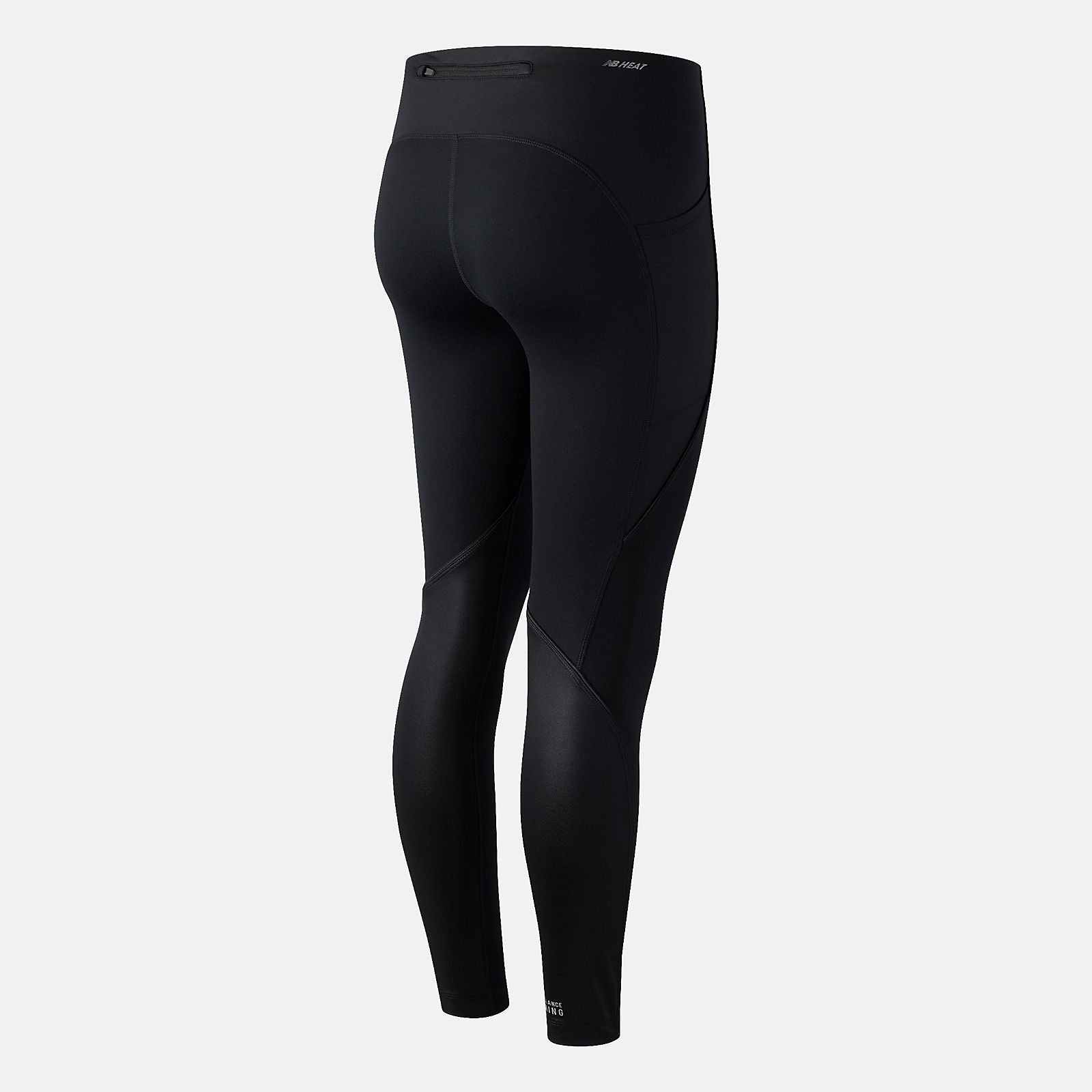 New Balance Impact Heat Tight