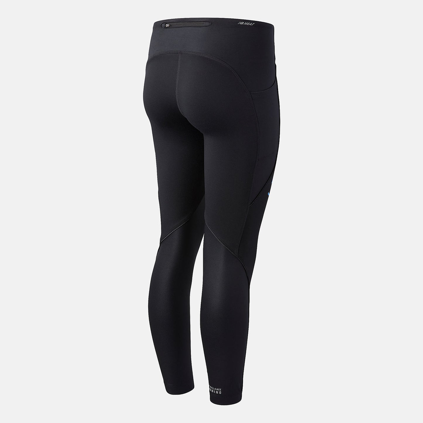 New Balance NYC Marathon Impact Heat Tight