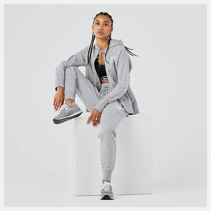 New Balance NB Essentials French Terry Sweatpant