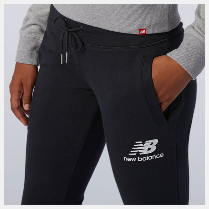 New Balance NB Essentials French Terry Sweatpant