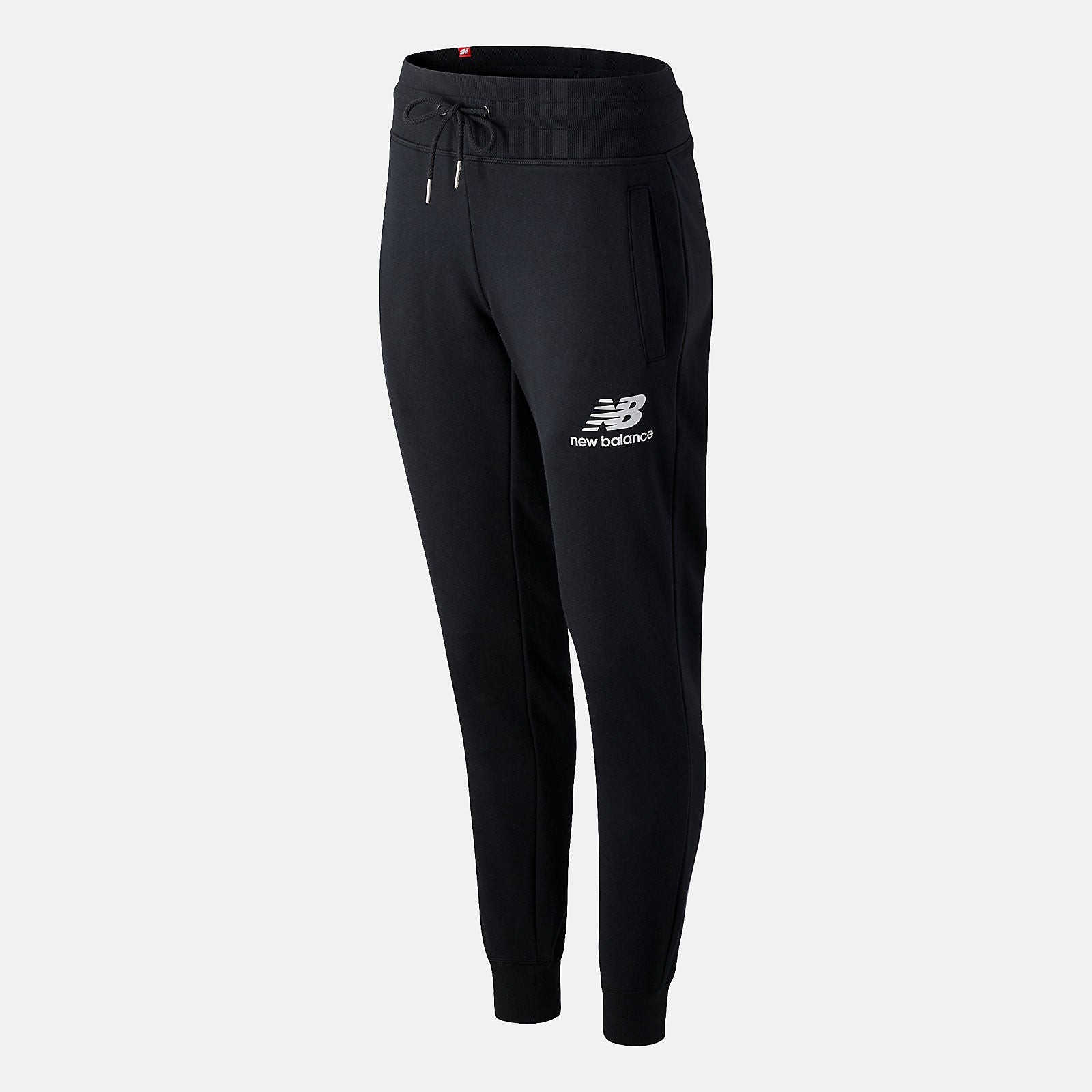 New Balance NB Essentials French Terry Sweatpant