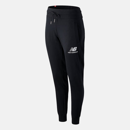 New Balance NB Essentials French Terry Sweatpant