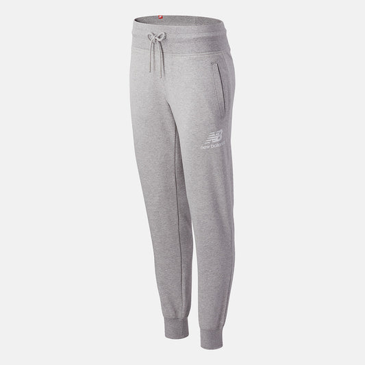 New Balance NYC Marathon Essentials FT Sweatpant