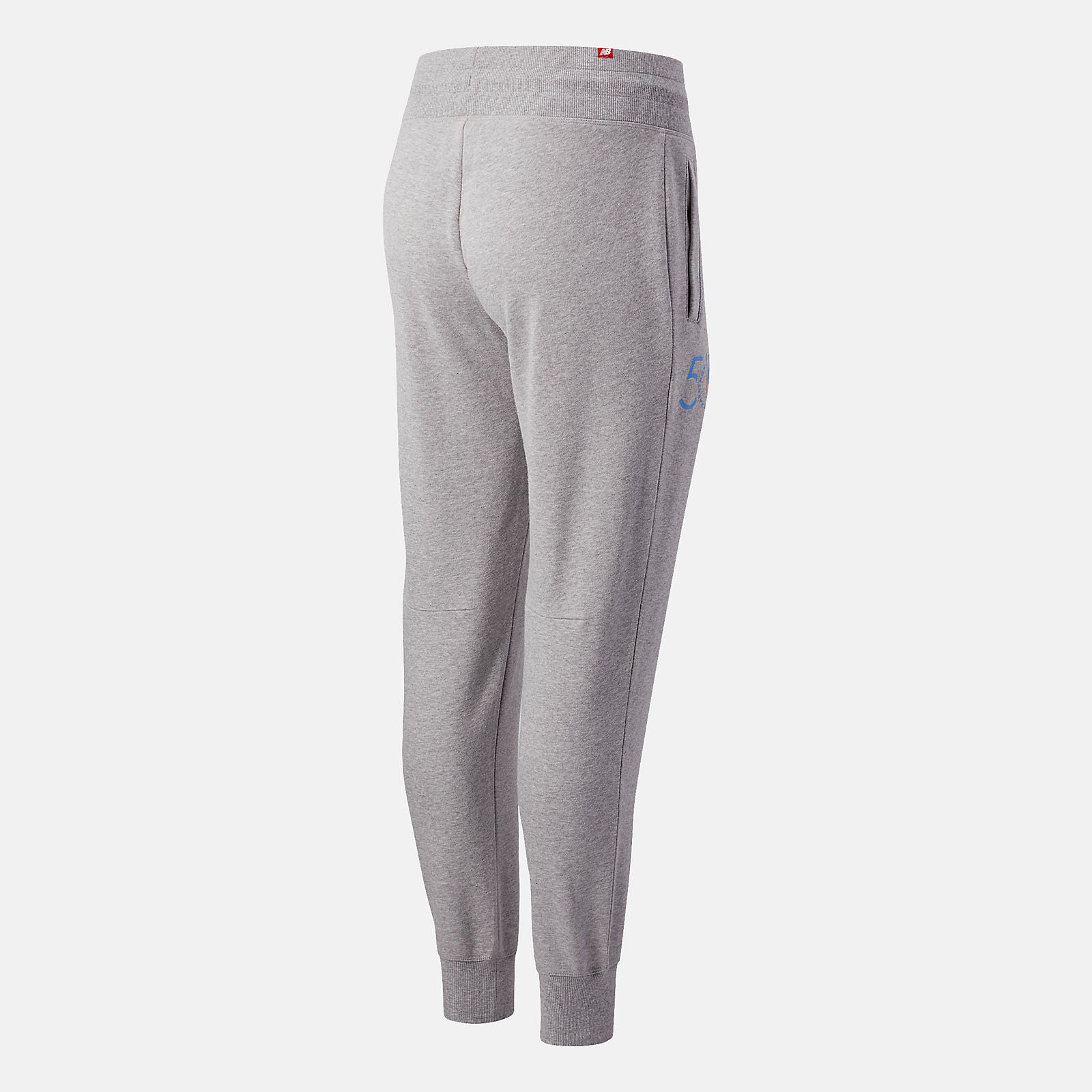 New Balance NYC Marathon Essentials FT Sweatpant