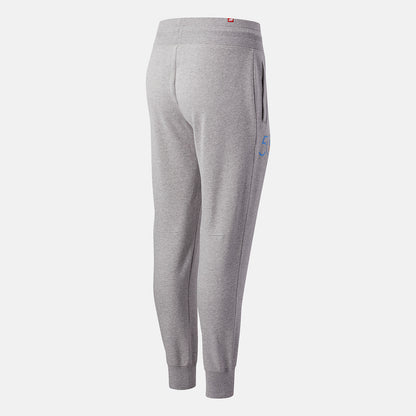 New Balance NYC Marathon Essentials FT Sweatpant