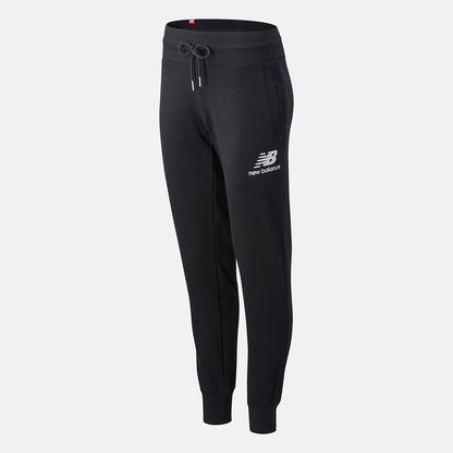 New Balance NYC Marathon Essentials FT Sweatpant